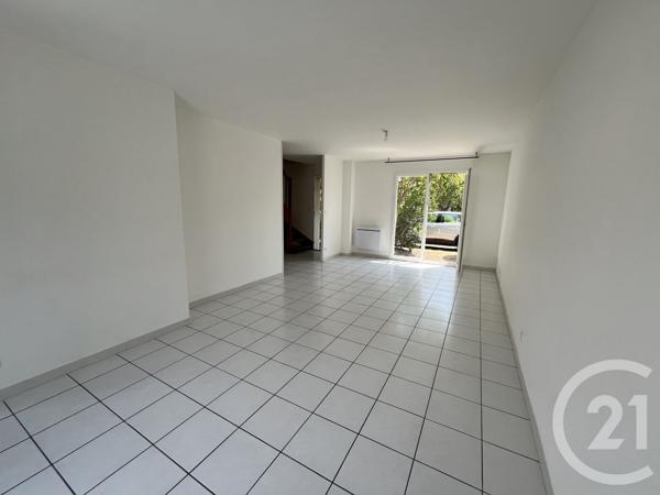 Maison à vendre  4 pièces - 82,24 m 2   FARGUES ST HILAIRE  - 33