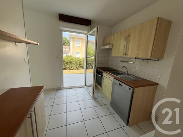 Maison à vendre  4 pièces - 82,24 m 2   FARGUES ST HILAIRE  - 33
