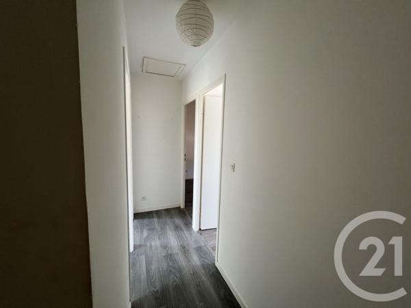 Maison à vendre  4 pièces - 82,24 m 2   FARGUES ST HILAIRE  - 33