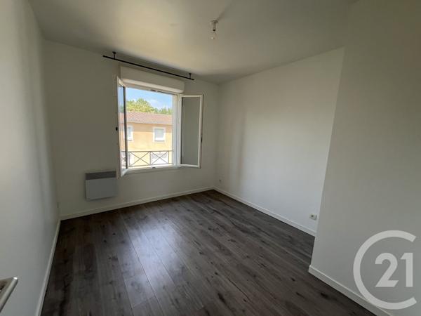 Maison à vendre  4 pièces - 82,24 m 2   FARGUES ST HILAIRE  - 33