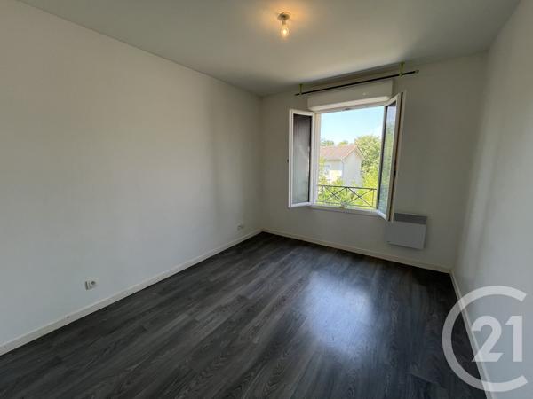 Maison à vendre  4 pièces - 82,24 m 2   FARGUES ST HILAIRE  - 33