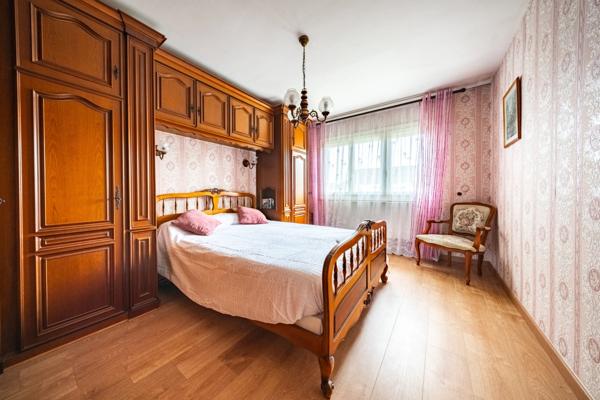 Maison à vendre 4 pièces CESSEY SUR TILLE (21)