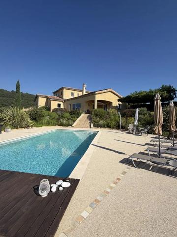 Maison à vendre à Chomérac (07210)