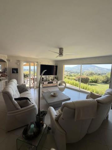 Maison à vendre à Chomérac (07210)