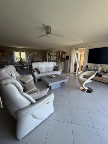 Maison à vendre à Chomérac (07210)