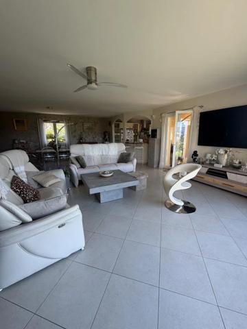 Maison à vendre à Chomérac (07210)