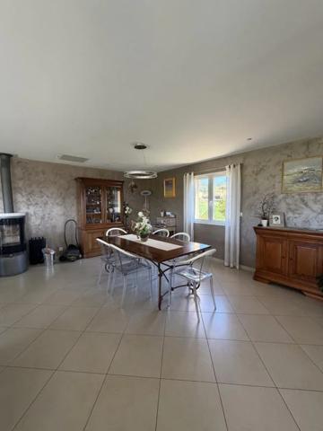 Maison à vendre à Chomérac (07210)