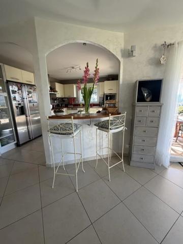 Maison à vendre à Chomérac (07210)