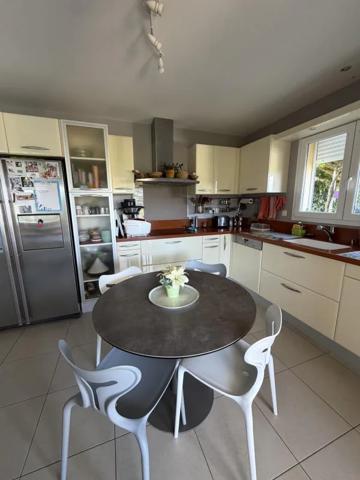 Maison à vendre à Chomérac (07210)