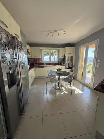 Maison à vendre à Chomérac (07210)
