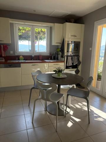 Maison à vendre à Chomérac (07210)