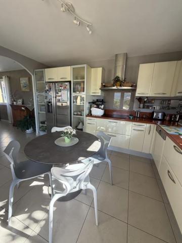 Maison à vendre à Chomérac (07210)