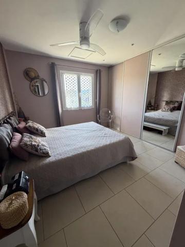 Maison à vendre à Chomérac (07210)