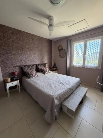 Maison à vendre à Chomérac (07210)