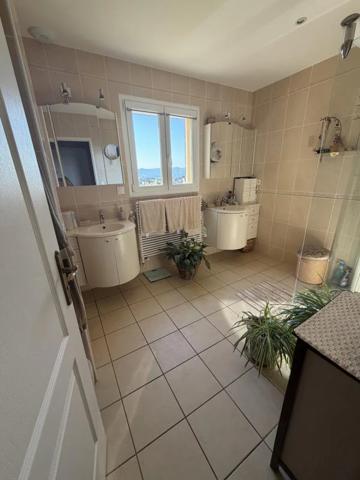 Maison à vendre à Chomérac (07210)