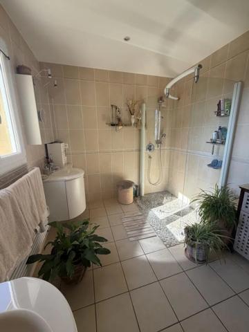 Maison à vendre à Chomérac (07210)