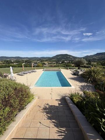 Maison à vendre à Chomérac (07210)