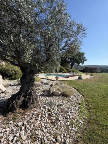 Maison à vendre à Chomérac (07210)