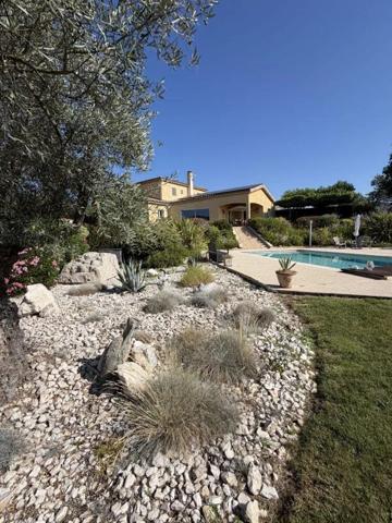 Maison à vendre à Chomérac (07210)