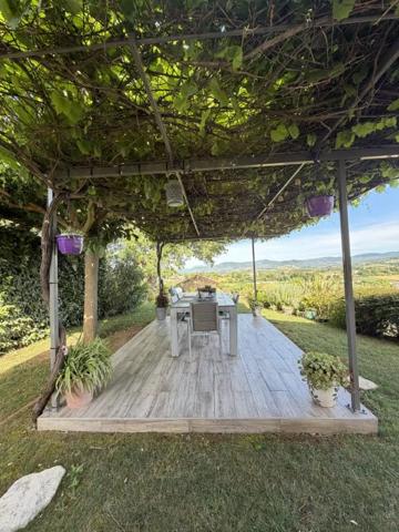 Maison à vendre à Chomérac (07210)