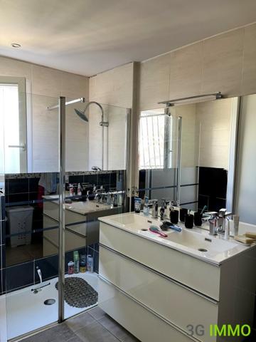 Vente / Maison T5