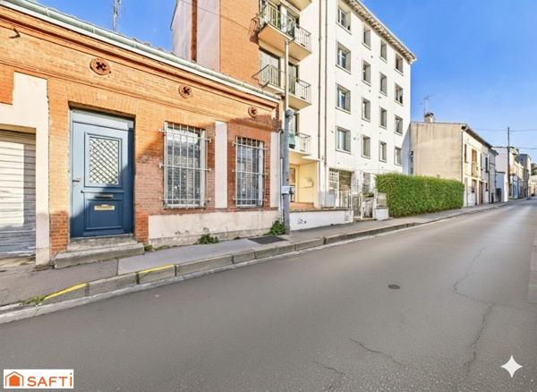 Joli Appartement avec vue!!!