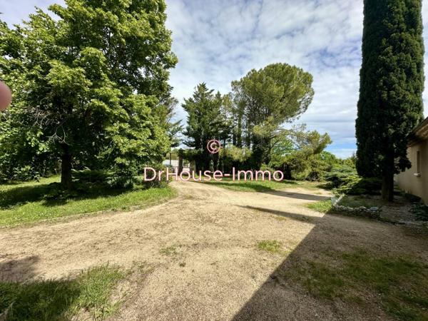 Maison à vendre 4 pièces de 116 m²