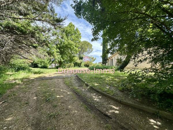 Maison à vendre 4 pièces de 116 m²
