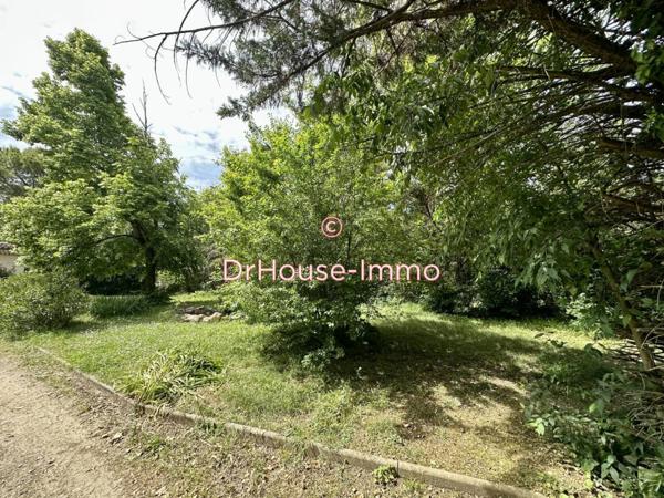 Maison à vendre 4 pièces de 116 m²