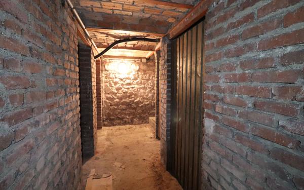 Appartement à vendre    2 pièces • 70,91 m2 Reims