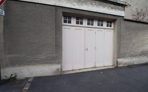 Appartement à vendre    2 pièces • 70,91 m2 Reims