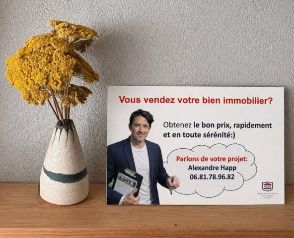 Loft / Atelier à vendre 10 pièces de 391 m²