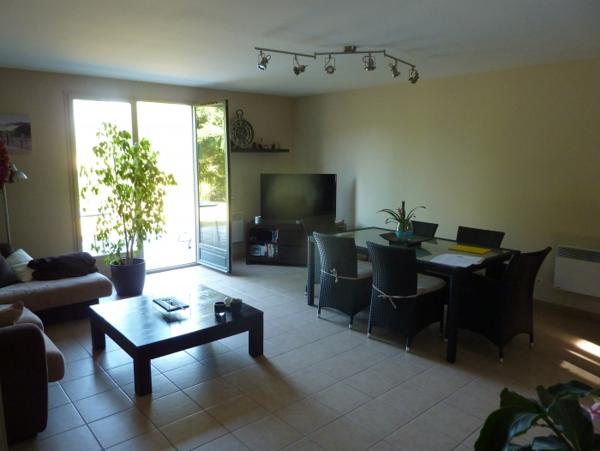 Location Maison 4 pièces Thun-Saint-Martin (59141) - THUN SAINT MARTIN