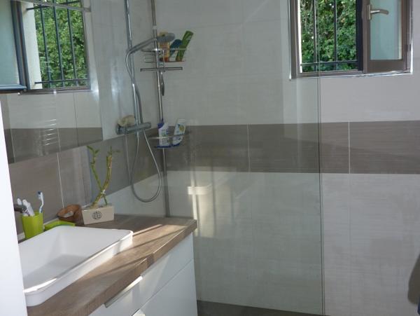 Location Maison 4 pièces Thun-Saint-Martin (59141) - THUN SAINT MARTIN