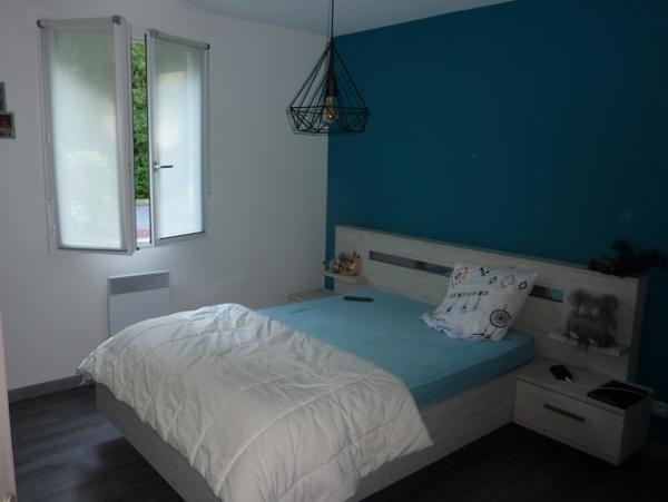 Location Maison 4 pièces Thun-Saint-Martin (59141) - THUN SAINT MARTIN