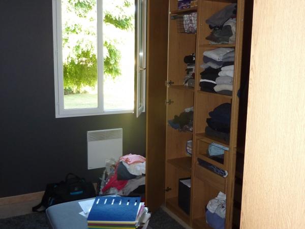 Location Maison 4 pièces Thun-Saint-Martin (59141) - THUN SAINT MARTIN
