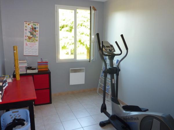 Location Maison 4 pièces Thun-Saint-Martin (59141) - THUN SAINT MARTIN