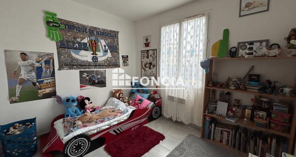 À vendre Maison 4 pièces 78 m² - Saint-pierre-d'oléron 17310