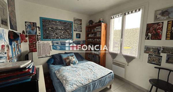 À vendre Maison 4 pièces 78 m² - Saint-pierre-d'oléron 17310