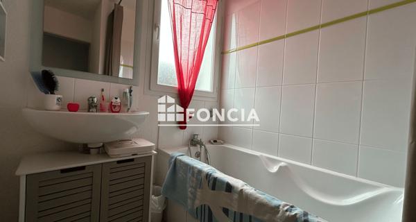 À vendre Maison 4 pièces 78 m² - Saint-pierre-d'oléron 17310