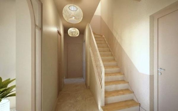 Appartement à vendre    4 pièces • 96,69 m2 Villefranche-sur-Saône