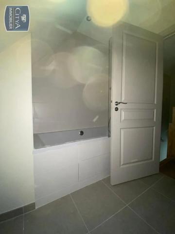 Appartement à louer 3 pièces 59.42m²