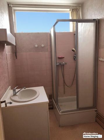 Maison de qualité 134m2 sur terrains de 4000m2, 4 chambres, au calme à 5 min de Ruaudin et de Changé
