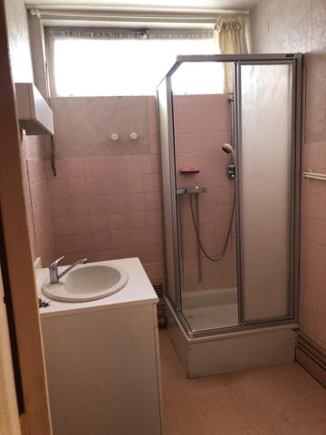 Maison de qualité 134m2 sur terrains de 4000m2, 4 chambres, au calme à 5 min de Ruaudin et de Changé