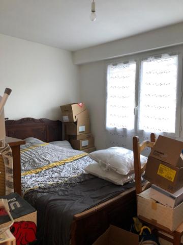 Maison de qualité 134m2 sur terrains de 4000m2, 4 chambres, au calme à 5 min de Ruaudin et de Changé