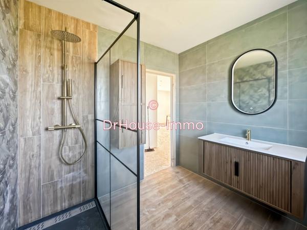 Maison à vendre 3 pièces de 85 m²
