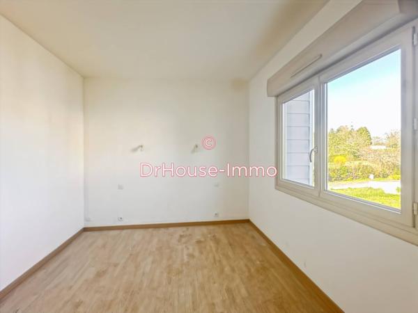 Maison à vendre 3 pièces de 85 m²