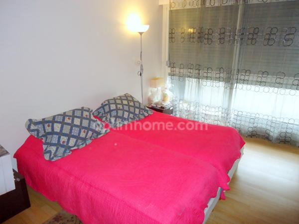 Sarcelles - Appartement de 5 pièces / 4 chambres - 96m2 - 179 000 € FAI