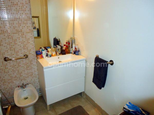 Sarcelles - Appartement de 5 pièces / 4 chambres - 96m2 - 179 000 € FAI