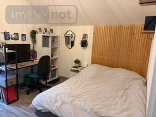 Maison individuelle à vendre à Noironte dans le Doubs (25170), ref : 25061-1091144